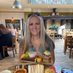 NATALIE WRIGHT (@purelybelta1) Twitter profile photo NATALIE WRIGHT (@purelybelta1) Twitter profile photo