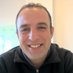 Shemesh Lab (@shemeshl) Twitter profile photo Shemesh Lab (@shemeshl) Twitter profile photo