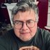 Roberto Villalpando (@robvillalpando.bsky.social) (@daddyrobot) Twitter profile photo Roberto Villalpando (@robvillalpando.bsky.social) (@daddyrobot) Twitter profile photo