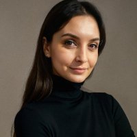 Filliz (@sonbaharyolcusu) 's Twitter Profile