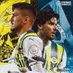 FenerbahçeHD (@FB1907eys) Twitter profile photo