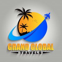 Grand Global Travels | Travel Offers | Travel Deal(@travels_grand3) 's Twitter Profile Photo