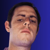 Christopher Miller (@upstartfenix) 's Twitter Profile