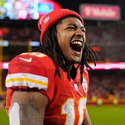 JackCasey918607's profile picture. https://t.co/V0Gmflp6Zh