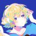 あおい (@_make_aoi) Twitter profile photo あおい (@_make_aoi) Twitter profile photo