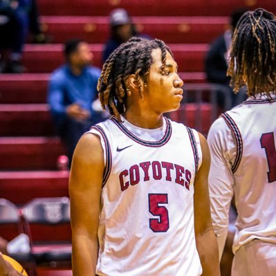 Class of 2027 PG/SG| 6,1| Montgomery central high school / AAU team @crossovers931 cell number/ 931-800-9694/ GPA 3.1