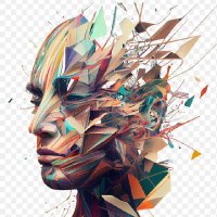 T͓̽R͓̽O͓̽D͓̽ (@trod_crypt) 's Twitter Profile