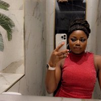 Adéwünmí (@esteelle_x) 's Twitter Profile