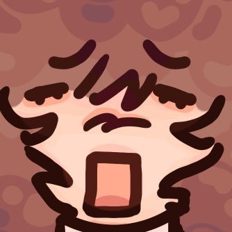 HammesSady46636's profile picture. Assume you have 90 seconds with a new user before they decide to use your app or delete it.