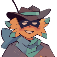 ⋆。˚ 𝓝𝑜𝓇𝓉𝒽 𝓢𝓉𝒶𝓇 ๋࣭⭑ (@starredsheriff) 's Twitter Profile