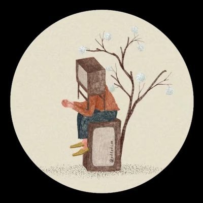 zimanloffy's profile image