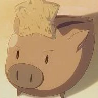 benieurolechon2 Profile Picture