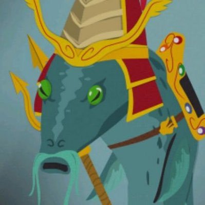 FuiRoy's profile picture. Avion Reactionnaire