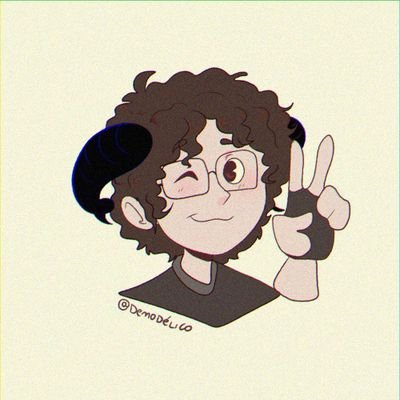 cinnnamonlamb Profile Picture