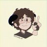 cinnnammonlaamb's profile picture. 21  ♱ test analyst & software developer ♱ QA
✮₊⊹₊⋆ goth tech ☠︎︎ ⋆₊ ⊹✮

★ ˙ ̟ !! #studytwt #collegetwt #studytech