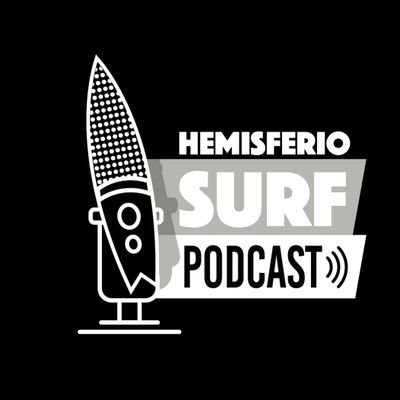 📌 Charlas más que entrevistas y cultura #surf en español
#hemisferiosurf