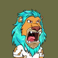 Super Mayan 👑 (@supermayan) 's Twitter Profile
