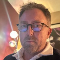 Simon Clarke (@dr_simon) 's Twitter Profile Photo Simon Clarke (@dr_simon) 's Twitter Profile Photo