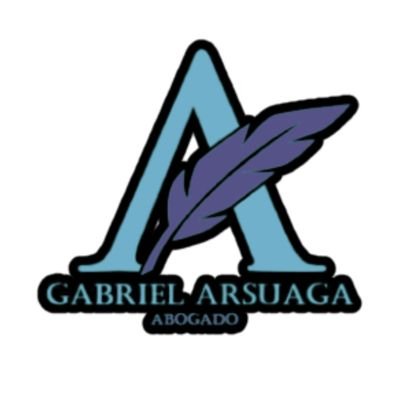 GaArsuaga Profile Picture