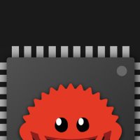 The Rusty Bits (@rusty_bits) 's Twitter Profile Photo The Rusty Bits (@rusty_bits) 's Twitter Profile Photo
