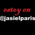 el artista antes conocido como Hasel Paris (@haselparis) Twitter profile photo el artista antes conocido como Hasel Paris (@haselparis) Twitter profile photo