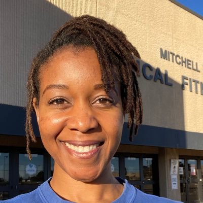 BMWonderFull222's profile picture. I am a Brilliant Beautiful Light! I’m resilient, elegant and wise. I love Love and I hope to take you on the Journey to Royalty, Self Love and Eternal Love