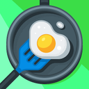 Sam Earl - @WhatsAnX - Twitter