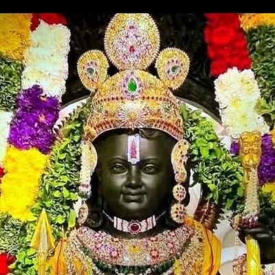 ॐ सर्वे भवन्तु सुखिनः सर्वे सन्तु निरामयाः।
सर्वे भद्राणि पश्यन्तु मा कश्चिद्दुःखभाग्भवेत्॥
