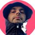 Laury Marvin (@laury48673) Twitter profile photo Laury Marvin (@laury48673) Twitter profile photo