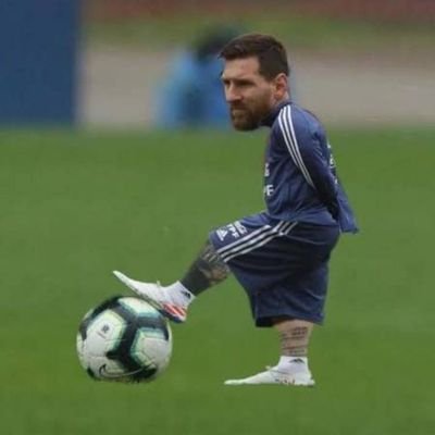 dmartr8's profile picture. 