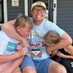 Ryan Brogren (@rygy120372) Twitter profile photo Ryan Brogren (@rygy120372) Twitter profile photo