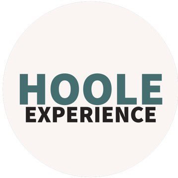 a voice in Hoole. A place to share. collaborate and enjoy everything Hoole has to offer. tweet us to be retweeted.