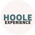 Experience Hoole (@hoolexpo) Twitter profile photo