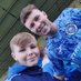 Tyler (@tylerheronrfc) Twitter profile photo Tyler (@tylerheronrfc) Twitter profile photo
