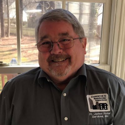 Jdconn1205's profile picture. 