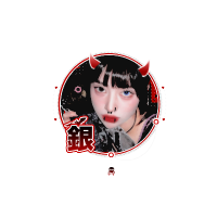  ⋆¸ 🔗 ࿔ 𝙰𝘐 . (@ab7ssal) 's Twitter Profile