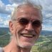 Gert Mulder (@gertmulder11) Twitter profile photo Gert Mulder (@gertmulder11) Twitter profile photo