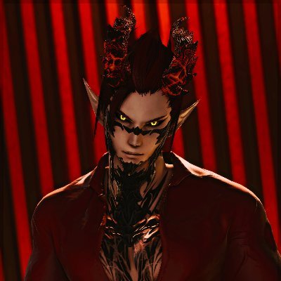 31 He/Him
Kraken ♥ @WisteriaXIV
Amateur Gposer
Minors + Lala Lewders DNI
DM's + Collabs open