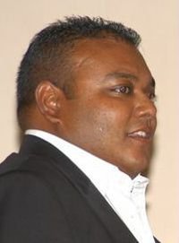 AshokNaidoo's profile picture. Entrepreneur