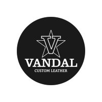 Vandal(@CustomVandal) 's Twitter Profile Photo