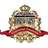 100Treasures's profile image