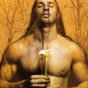 Roberto Flotte Jr - @Flotteroberto - Twitter