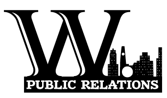 Specializing in PR and branding Info@WorrellPR.com