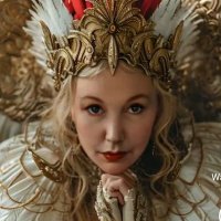 Tania Ingram (@ingramtania) 's Twitter Profile