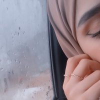 رنــيـن♡ (@rano_2000) 's Twitter Profile
