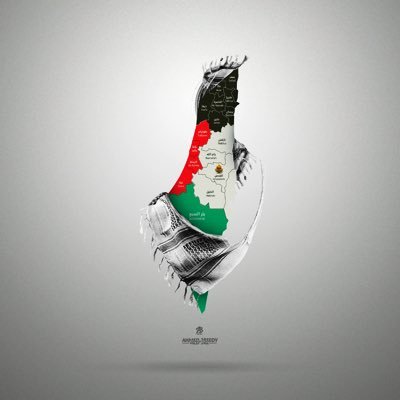 DelHaloui's profile picture.
