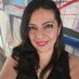 Mariela Martinez F. (@mmartfuent) Twitter profile photo Mariela Martinez F. (@mmartfuent) Twitter profile photo