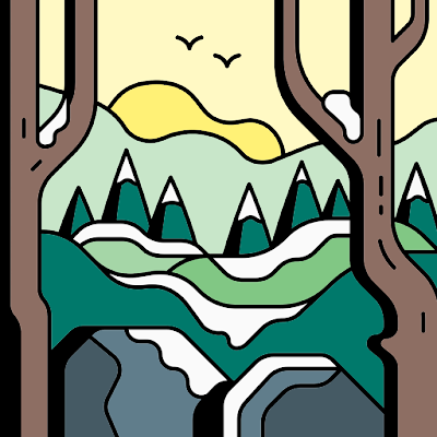 1234567891amm's profile picture. 