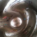 Seth Ayers - @deushbag1 - Twitter