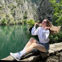 Neval Özgür Gözetci (@ngozetci) Twitter profile photo